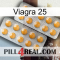 Viagra 25 levitra2